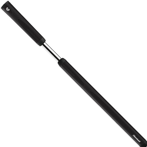 Cleveland Custom Grip