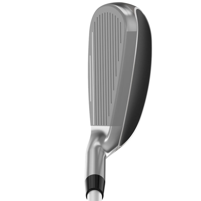 Cleveland Halo XL Full-Face Ladies Irons RH