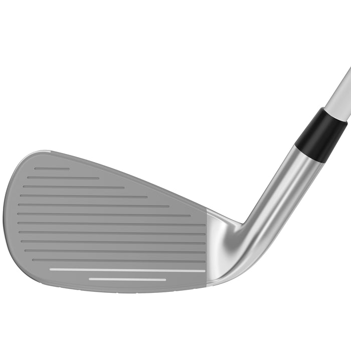 Cleveland Halo XL Full-Face Ladies Irons RH