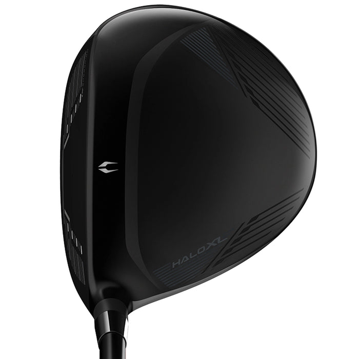 Cleveland HALO XL Lite Fairway Wood Custom (Pre-Order)