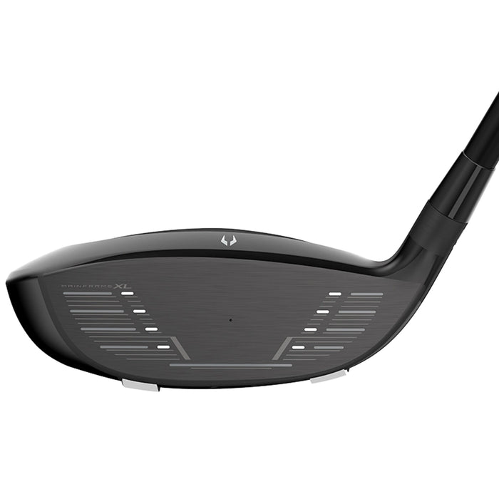 Cleveland HALO XL Lite Fairway Wood RH