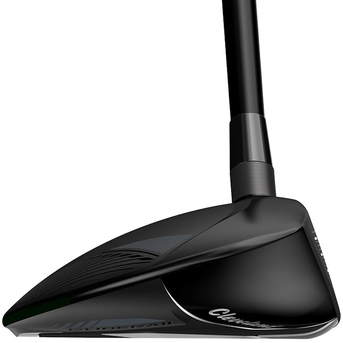 Cleveland HALO XL Lite Fairway Wood Custom (Pre-Order)