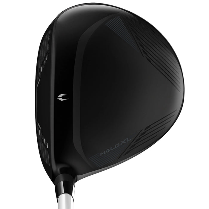 Cleveland HALO XL Lite Ladies Fairway Wood Custom (Pre-Order)