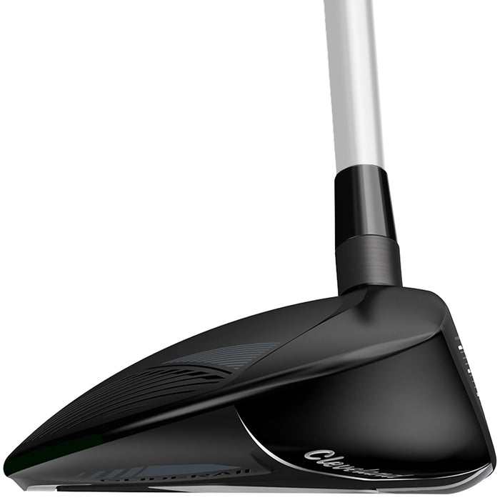 Cleveland HALO XL Lite Ladies Fairway Wood Custom (Pre-Order)