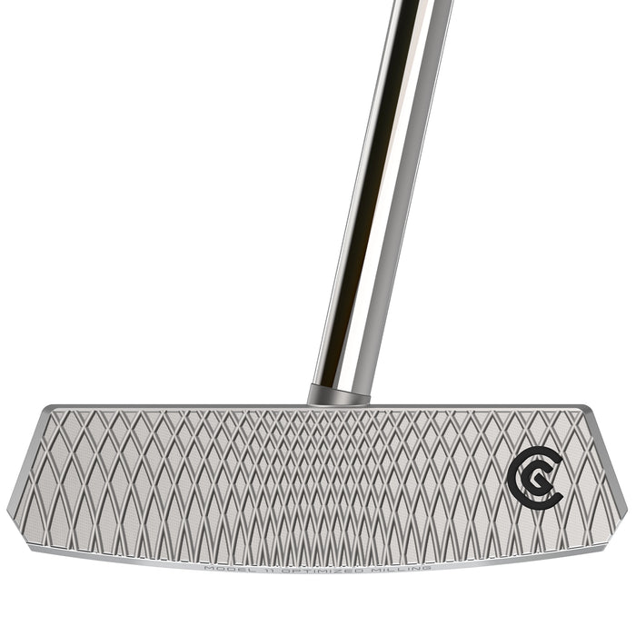 Cleveland HB Soft 2 Broom Putter RH