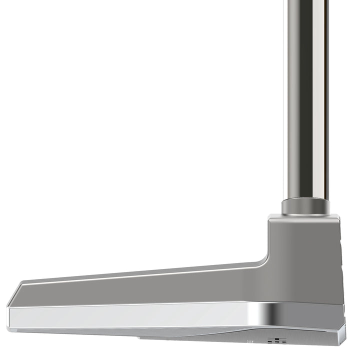 Cleveland HB Soft 2 Broom Putter RH
