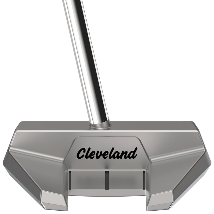 Cleveland HB Soft 2 Broom Putter RH