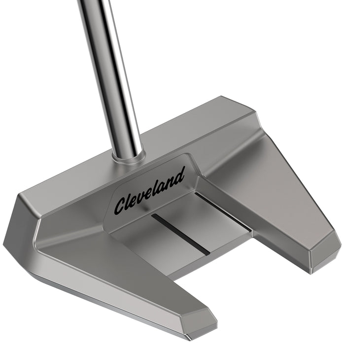 Cleveland HB Soft 2 Broom Putter RH