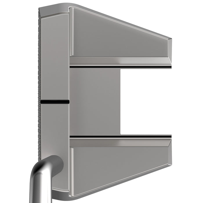 Cleveland HB Soft 2 CB Putter RH