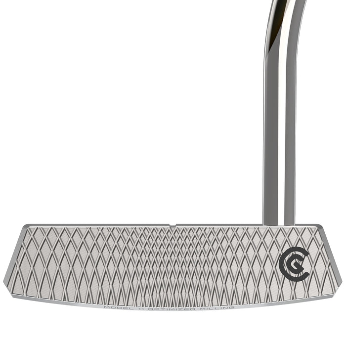 Cleveland HB Soft 2 CB Putter RH