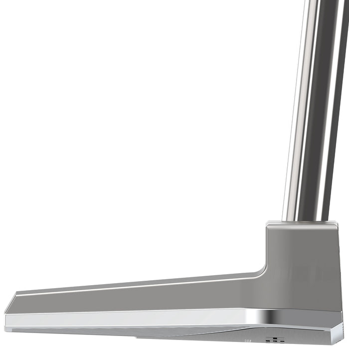 Cleveland HB Soft 2 CB Putter RH