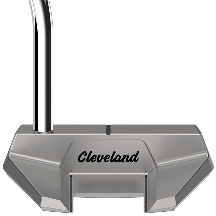 Cleveland HB Soft 2 CB Putter RH