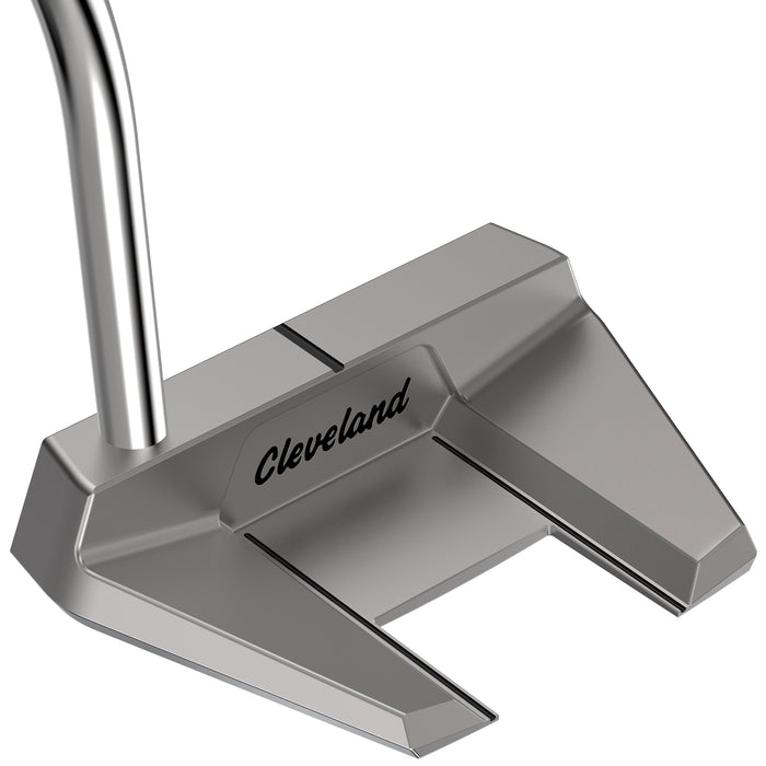 Cleveland HB Soft 2 CB Putter RH