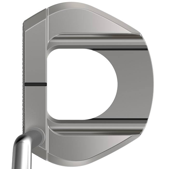 Cleveland HB Soft 2 CB Putter RH
