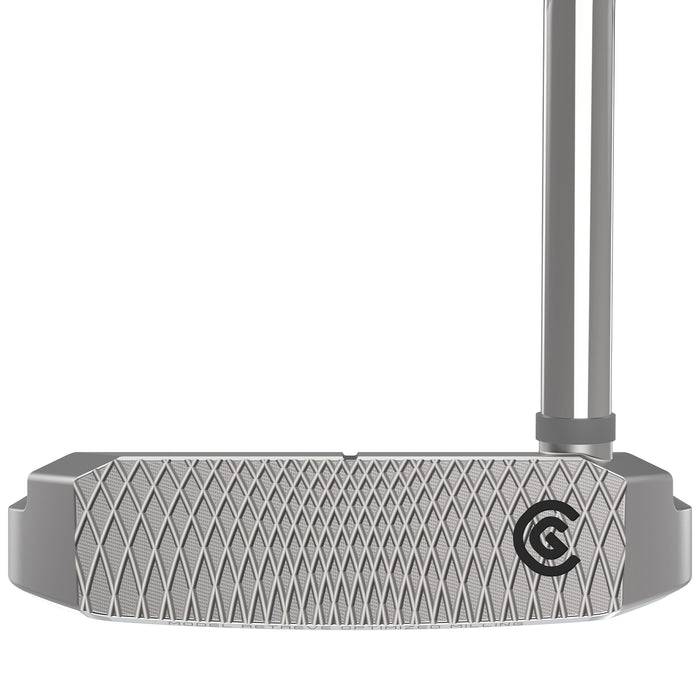 Cleveland HB Soft 2 CB Putter RH