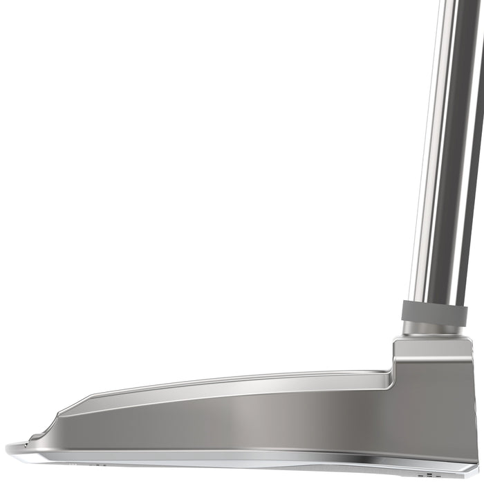 Cleveland HB Soft 2 CB Putter RH