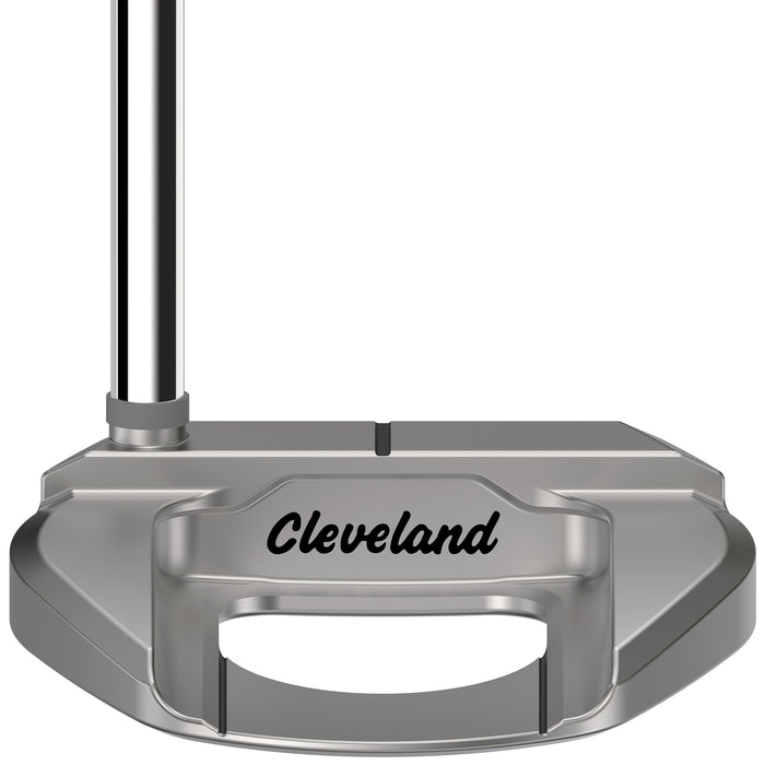 Cleveland HB Soft 2 CB Putter RH