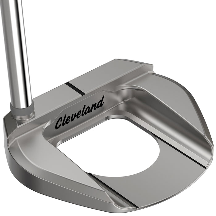 Cleveland HB Soft 2 CB Putter RH