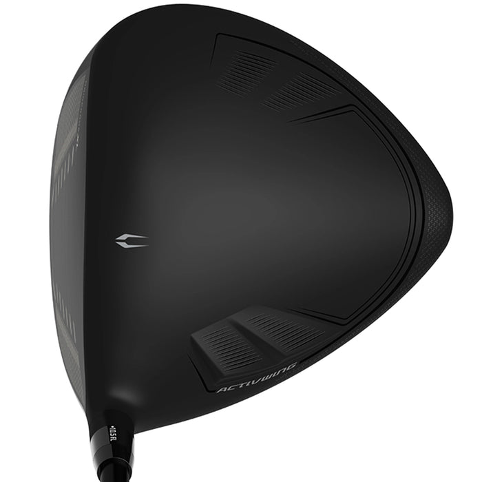 Cleveland HiBore XL Driver Custom (Pre-Order)