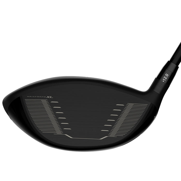 Cleveland HiBore XL Driver Custom (Pre-Order)