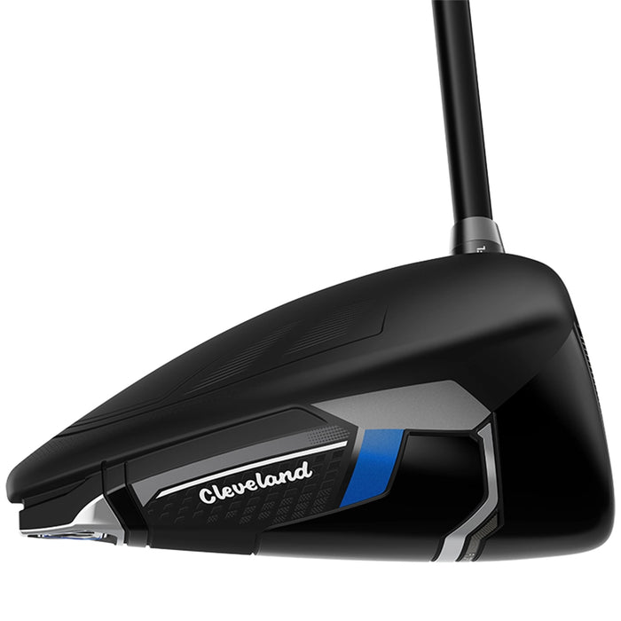 Cleveland HiBore XL Driver Custom (Pre-Order)