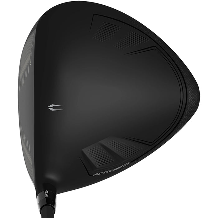 Cleveland HiBore XL Lite Driver Custom (Pre-Order)