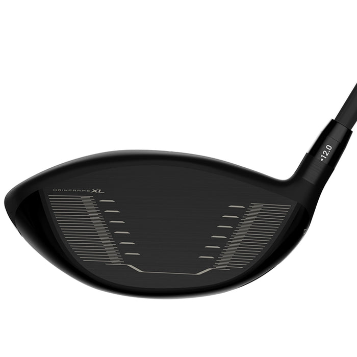 Cleveland HiBore XL Lite Driver Custom (Pre-Order)