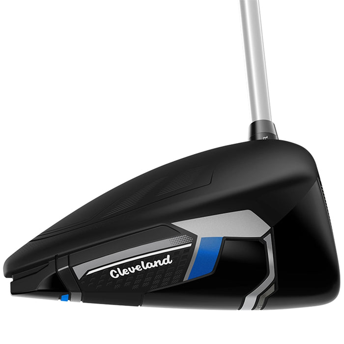 Cleveland HiBore XL Lite Ladies Driver Custom