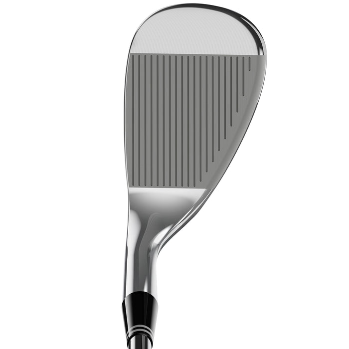 Cleveland LE 588 Tour Action Wedges (3-Pack)