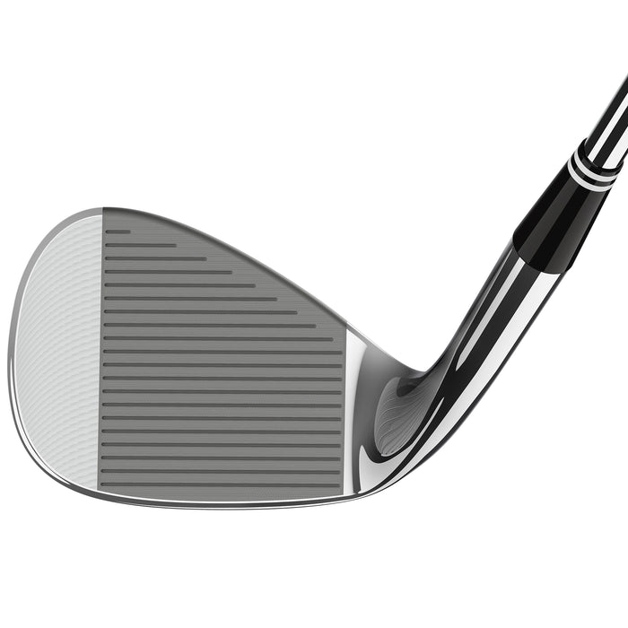 Cleveland LE 588 Tour Action Wedges (3-Pack)