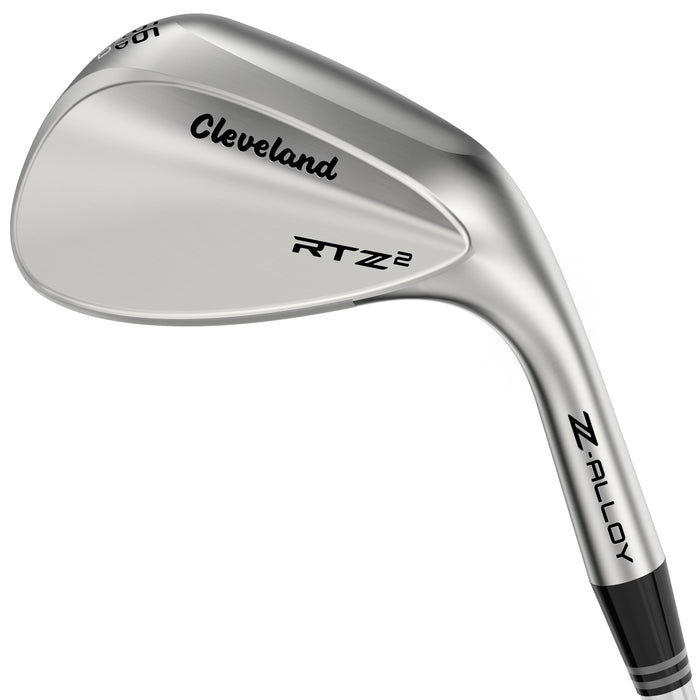 Cleveland RTZ 2 Ladies Wedge Custom (Pre-Order)