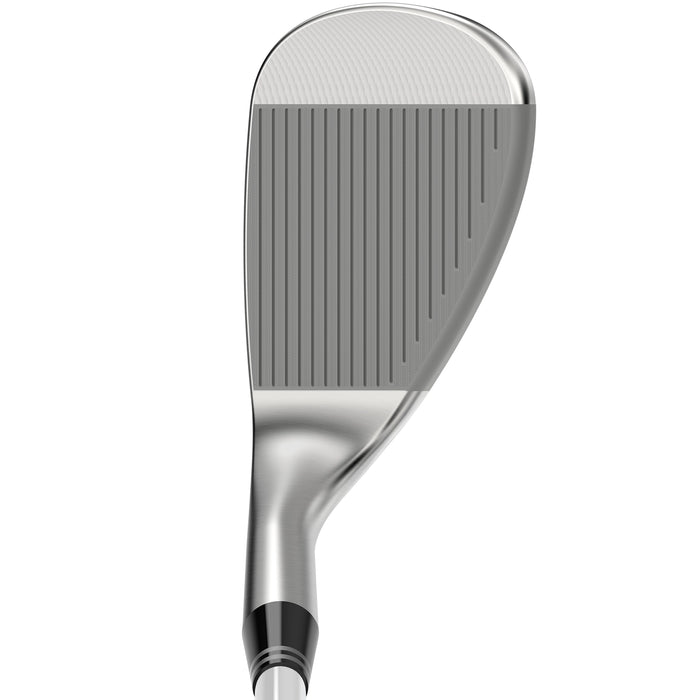Cleveland RTZ 2 Ladies Wedge Custom (Pre-Order)
