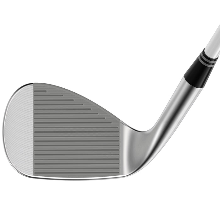 Cleveland RTZ 2 Ladies Wedge Custom (Pre-Order)