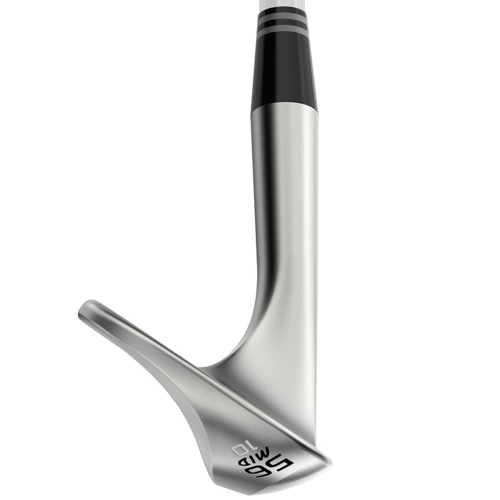 Cleveland RTZ 2 Ladies Wedge Custom (Pre-Order)