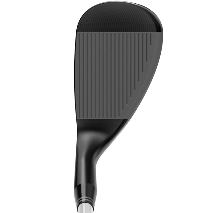 Cleveland RTZ 2 Ladies Wedge Custom (Pre-Order)