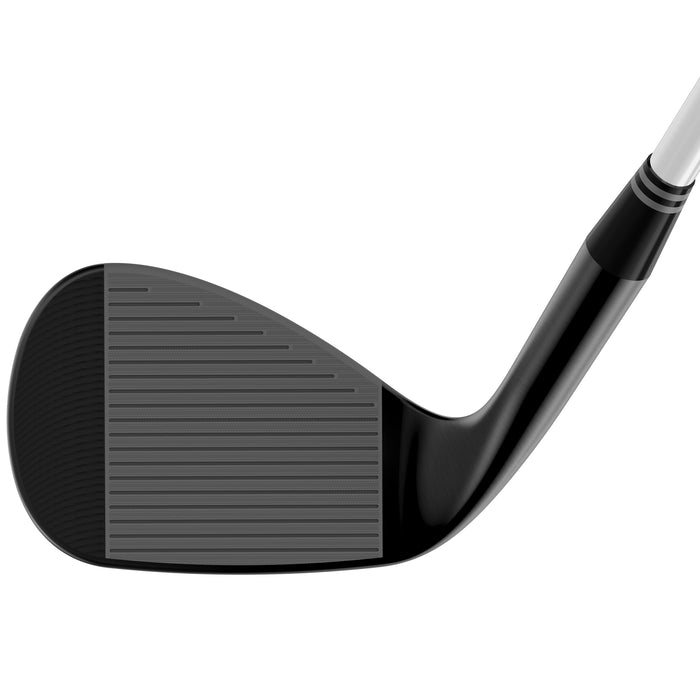 Cleveland RTZ 2 Ladies Wedge Custom (Pre-Order)