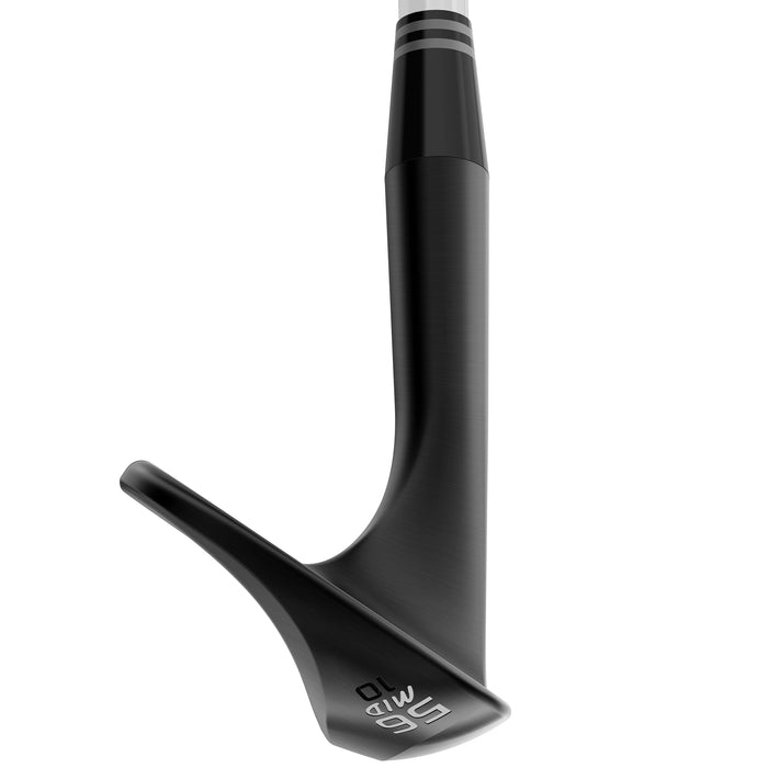 Cleveland RTZ 2 Ladies Wedge Custom (Pre-Order)