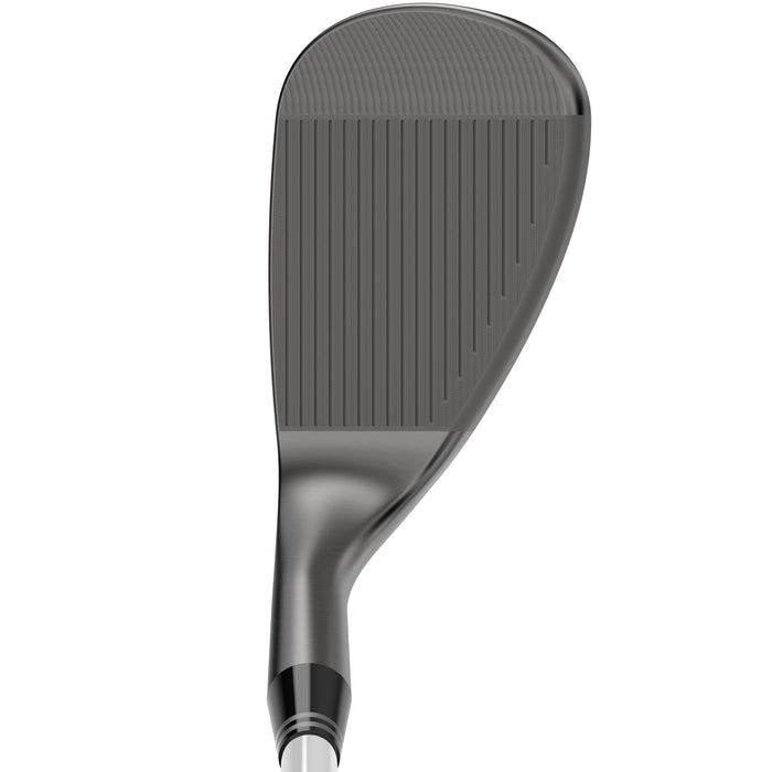 Cleveland RTZ 2 Ladies Wedge Custom (Pre-Order)