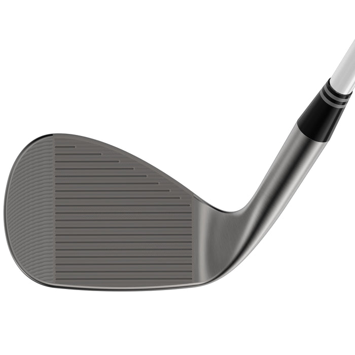 Cleveland RTZ 2 Ladies Wedge Custom (Pre-Order)