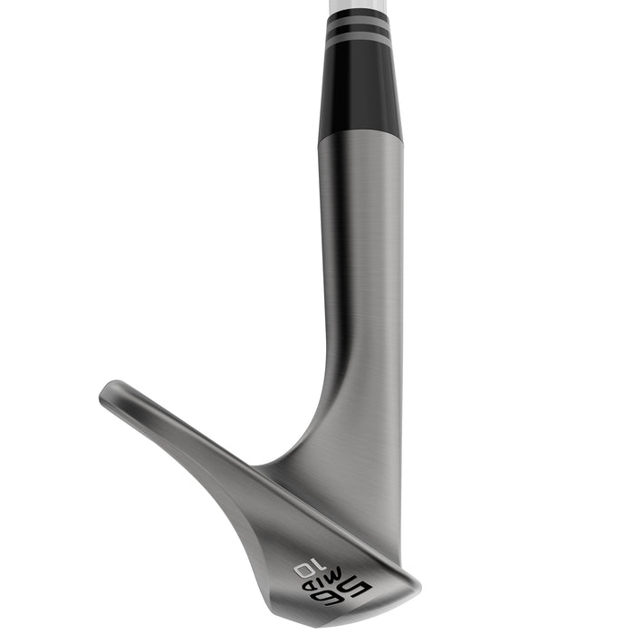 Cleveland RTZ 2 Ladies Wedge Custom (Pre-Order)