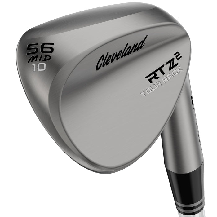 Cleveland RTZ 2 Ladies Wedge Custom (Pre-Order)
