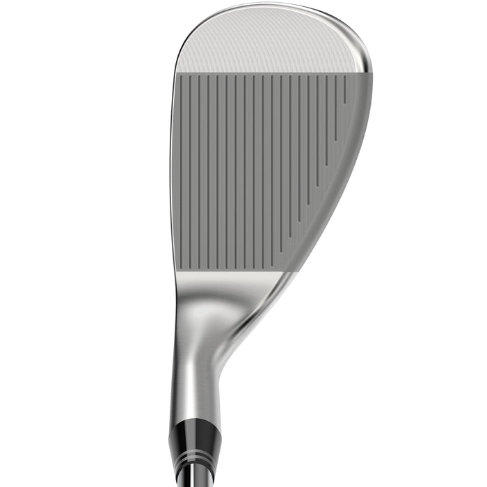 Cleveland RTZ 2 Wedge Custom (Pre-Order)
