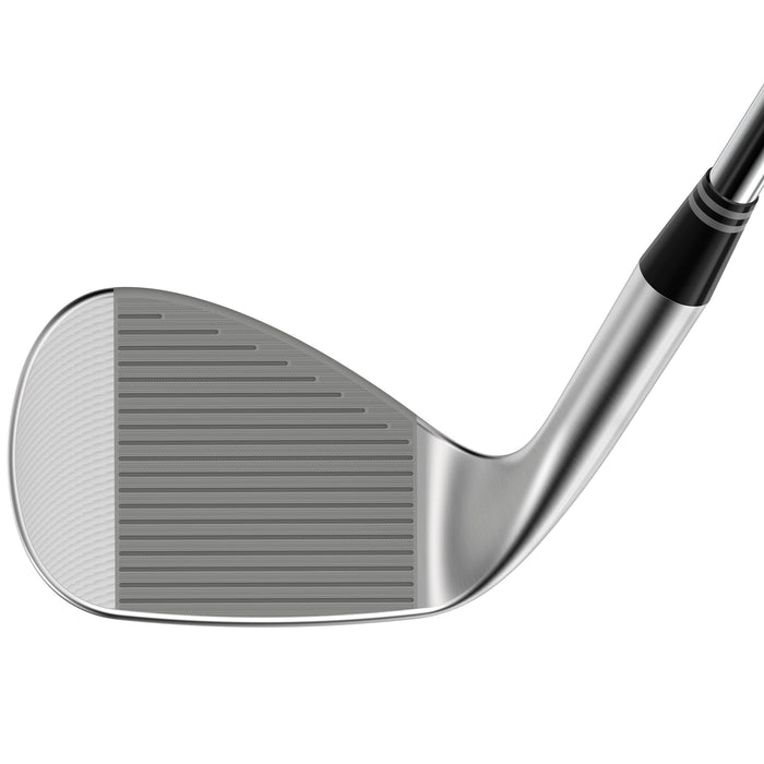 Cleveland RTZ 2 Wedge Custom (Pre-Order)