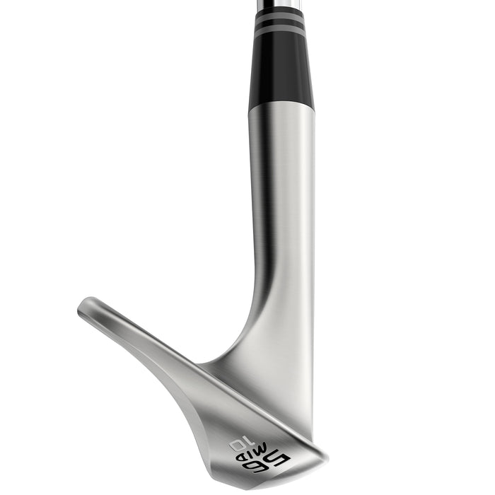 Cleveland RTZ 2 Wedge Custom (Pre-Order)