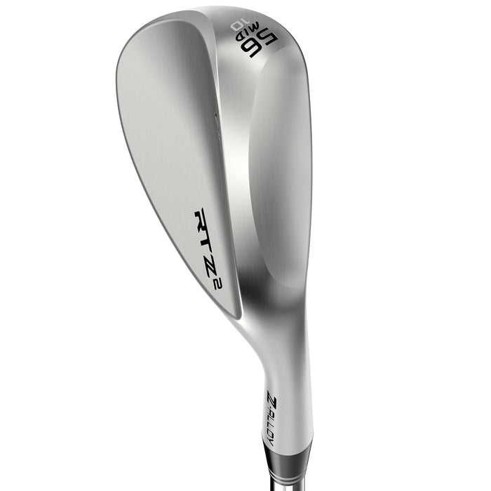 Cleveland RTZ 2 Wedge Custom (Pre-Order)