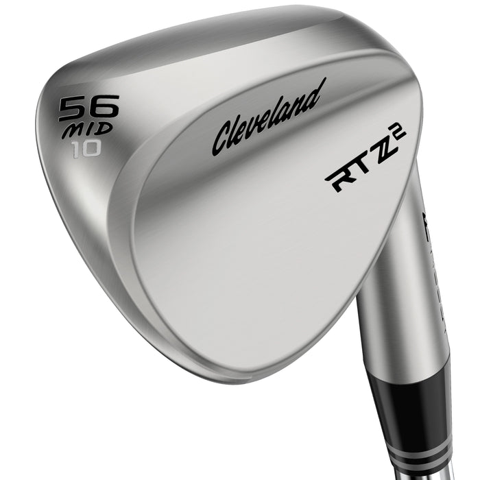 Cleveland RTZ 2 Wedge Custom (Pre-Order)