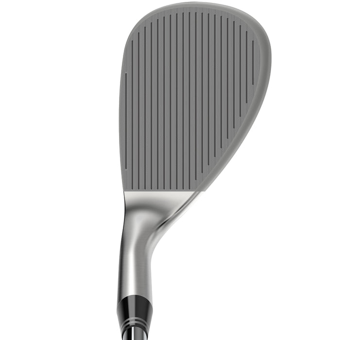 Cleveland RTZ 2 Wedge - Steel LH (Pre-Order)