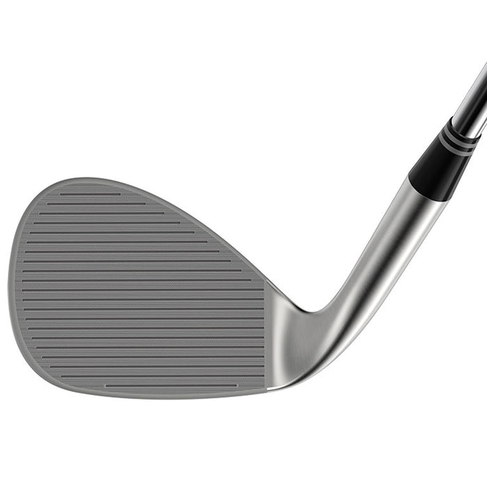 Cleveland RTZ 2 Wedge - Steel LH (Pre-Order)