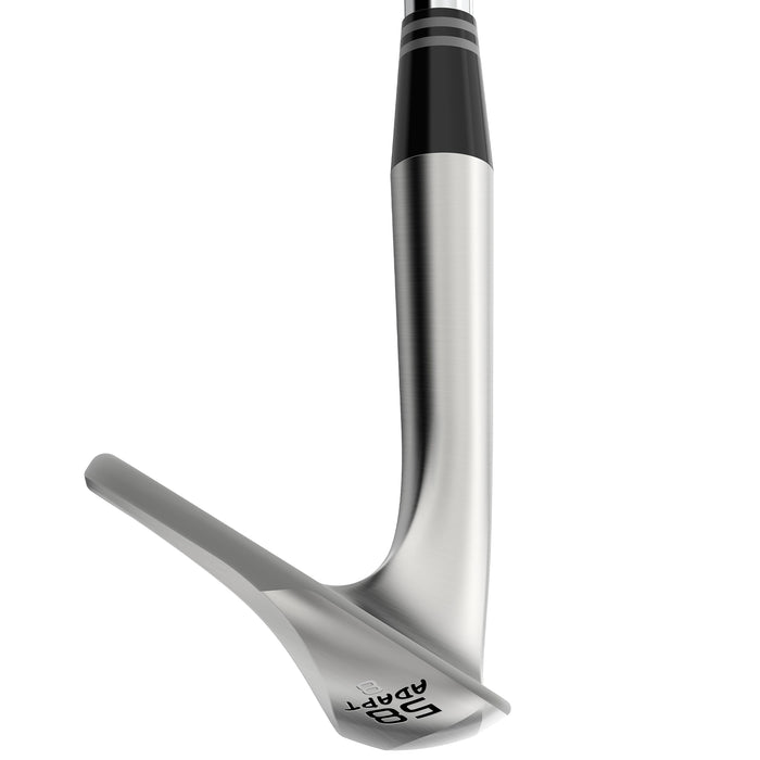 Cleveland RTZ 2 Wedge - Steel LH (Pre-Order)
