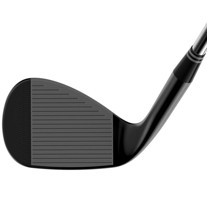 Cleveland RTZ 2 Wedge Custom (Pre-Order)
